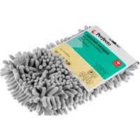 Моп (тряпка) Perfecto Linea Solid 44-532034
