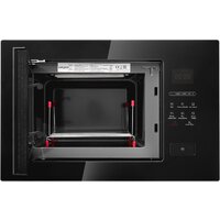 Микроволновая печь Akpo MEA 925 08 SEA05 BL