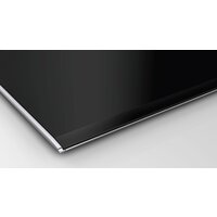 Варочная панель Bosch PXX675DV1E