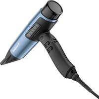 Фен Valera GeniusCare AI 501.50 GA PB (голубой океан)