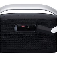 Беспроводная колонка MEG Sound Jet SSA062BL