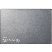 SSD Intel D7-P5520 7.68TB SSDPF2KX076T1