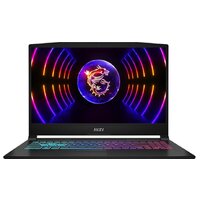 Игровой ноутбук MSI Katana 15 B13VFK-1893XBY