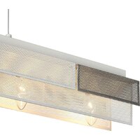 Люстра Lumion Dana 8006/5A