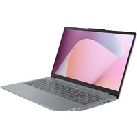 Ноутбук Lenovo IdeaPad Slim 3 15AMN8 82XQ00MAPS
