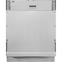 Встраиваемая посудомоечная машина Electrolux EES47320L