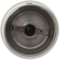 Электрическая кофемолка JVC JK-CG015