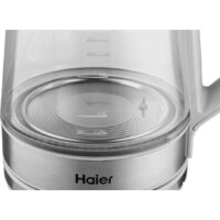 Электрический чайник Haier HK-501