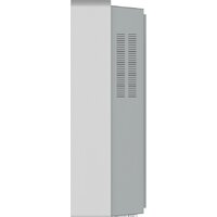 Отопительный котел Лемакс Proplus-6