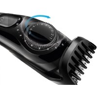 Триммер для бороды и усов Braun BT3000