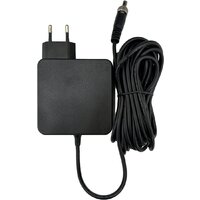 Робот для мытья окон Deerma DEM-C50s Ultra (белый)
