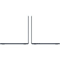 Ноутбук Apple Macbook Air 13" M3 2024 MC8Q4
