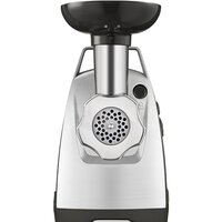 Мясорубка Moulinex HV8 ME683832
