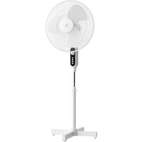 Вентилятор Royal Clima RSF-1602M-WT