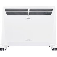 Конвектор Ballu Evolution Transformer BEC/EVU-2000 (инверторное управление, с шасси)
