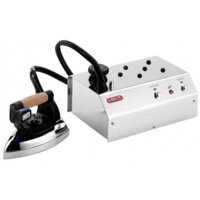 Утюг Lelit PS20