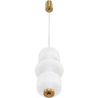 Подвесная люстра Lumion Taisha 8324/25L
