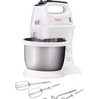 Миксер Moulinex HM3121B1