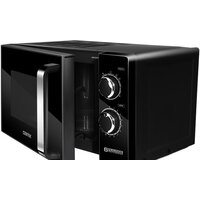 Микроволновая печь CENTEK CT-1575 (черный)