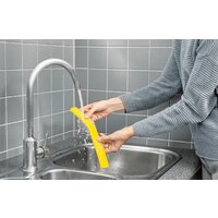 Стеклоочиститель Karcher WV 6 Plus Promo 1.633-741