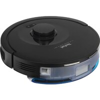 Робот-пылесос Tefal X-PLORER Serie 85+ RG87D5WH