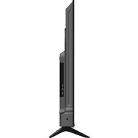 Телевизор Blaupunkt 55UDW5000T