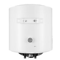 Накопительный электрический водонагреватель MAUNFELD MWH50W01