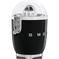 Соковыжималка Smeg CJF11BLEU