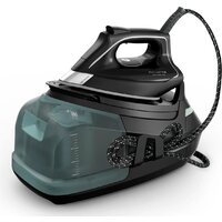 Утюг Rowenta Eco Steam Pro DG9610F0
