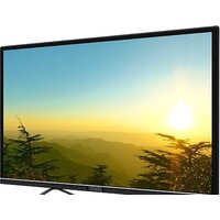 Телевизор Polar P42L21T2CSM