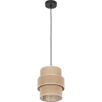 Подвесная люстра TK Lighting Calisto 5401