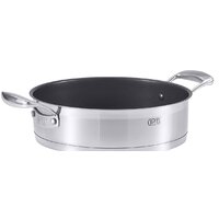 Сотейник Gipfel Prestige 52008