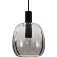 Светильники, люстры, бра, споты Indigo Light Soave V000489