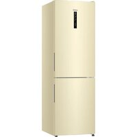 Холодильник Haier CEF536CCG
