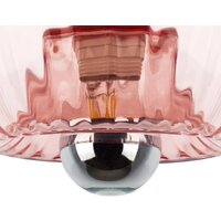 Припотолочная люстра Lightstar Celesta 809002