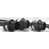 Подвесная люстра Lussole Lussole GRLSP-8266
