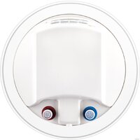 Накопительный электрический водонагреватель Electrolux EWH 50 Heatronic DL Slim DryHeat