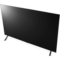 OLED телевизор LG OLED B4 OLED55B4RLA