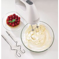 Миксер Gorenje M360CW