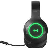 Наушники Edifier Hecate G33BT