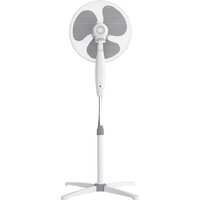 Вентилятор Royal Clima RSF-1601M-WT
