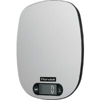 Кухонные весы Rondell RDE-1552