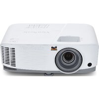 Проектор ViewSonic PA503X