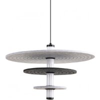 Подвесная люстра Lumion Felta 8295/11AL
