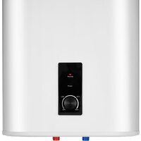 Накопительный электрический водонагреватель Oasis Plain 50VZ