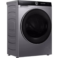 Стиральная машина Candy C37W4 27MBBR-07