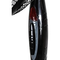 Вентилятор ECON ECO-SF1601 (черный)