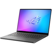 Игровой ноутбук ASUS ROG Zephyrus G14 2025 GA403UH-QS003