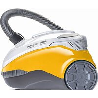 Пылесос Thomas Perfect Air Animal Pure 786525