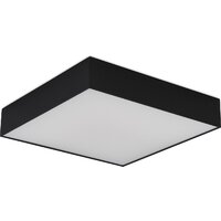 Припотолочная люстра ST Luce ST608.432.48